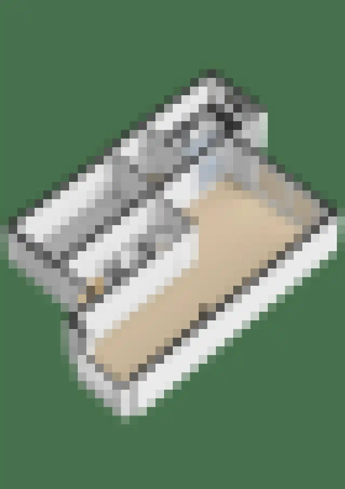 Boekerslootlaan 6 Noordwijk thumbnail 69