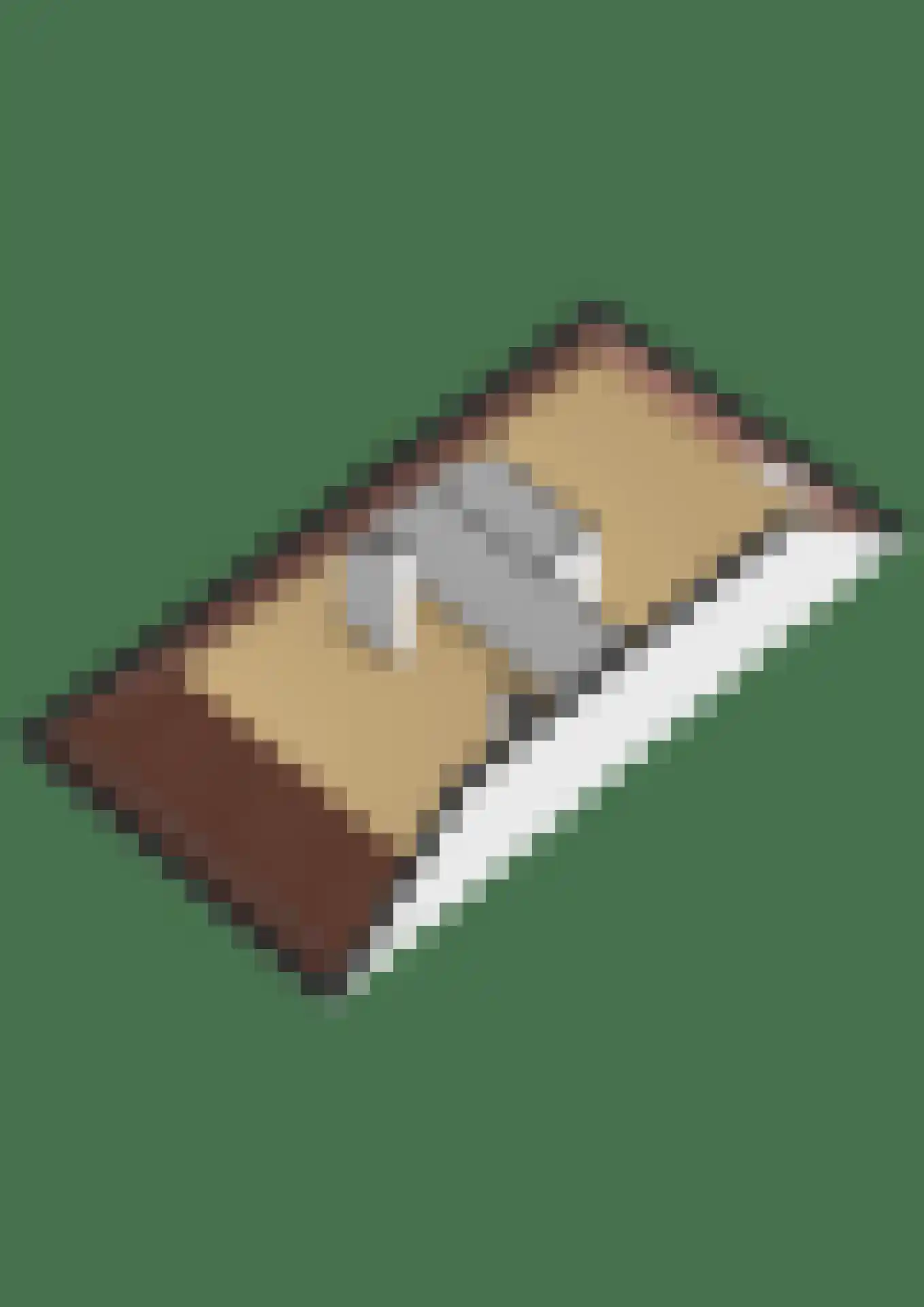 Boekerslootlaan 6 Noordwijk thumbnail 71