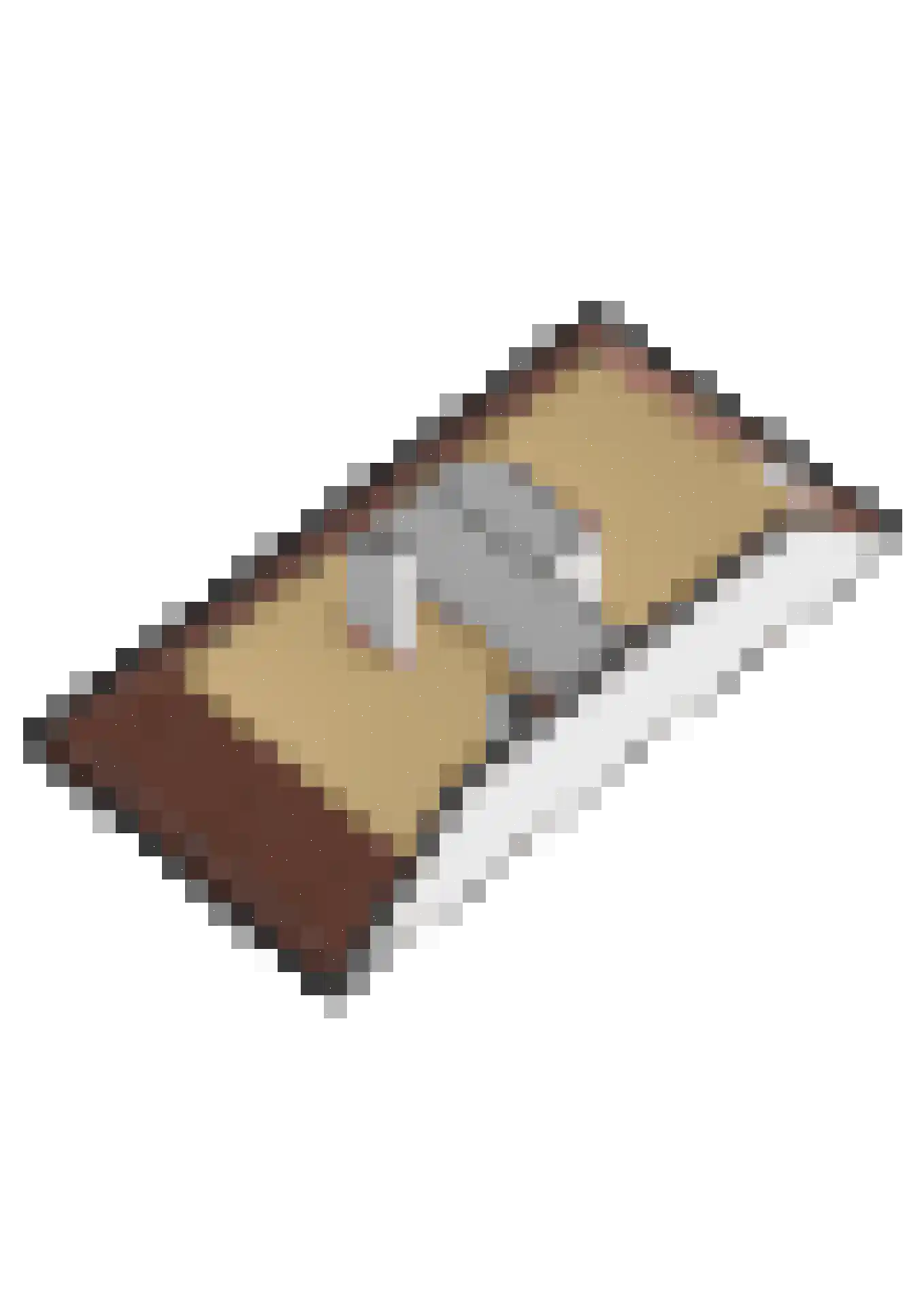 Boekerslootlaan 6 Noordwijk thumbnail 71