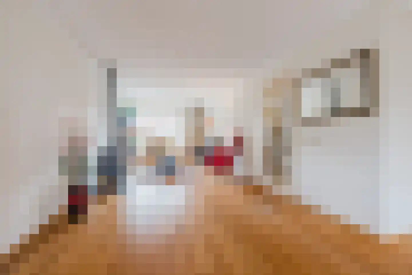 Boekerslootlaan 6 Noordwijk thumbnail 8