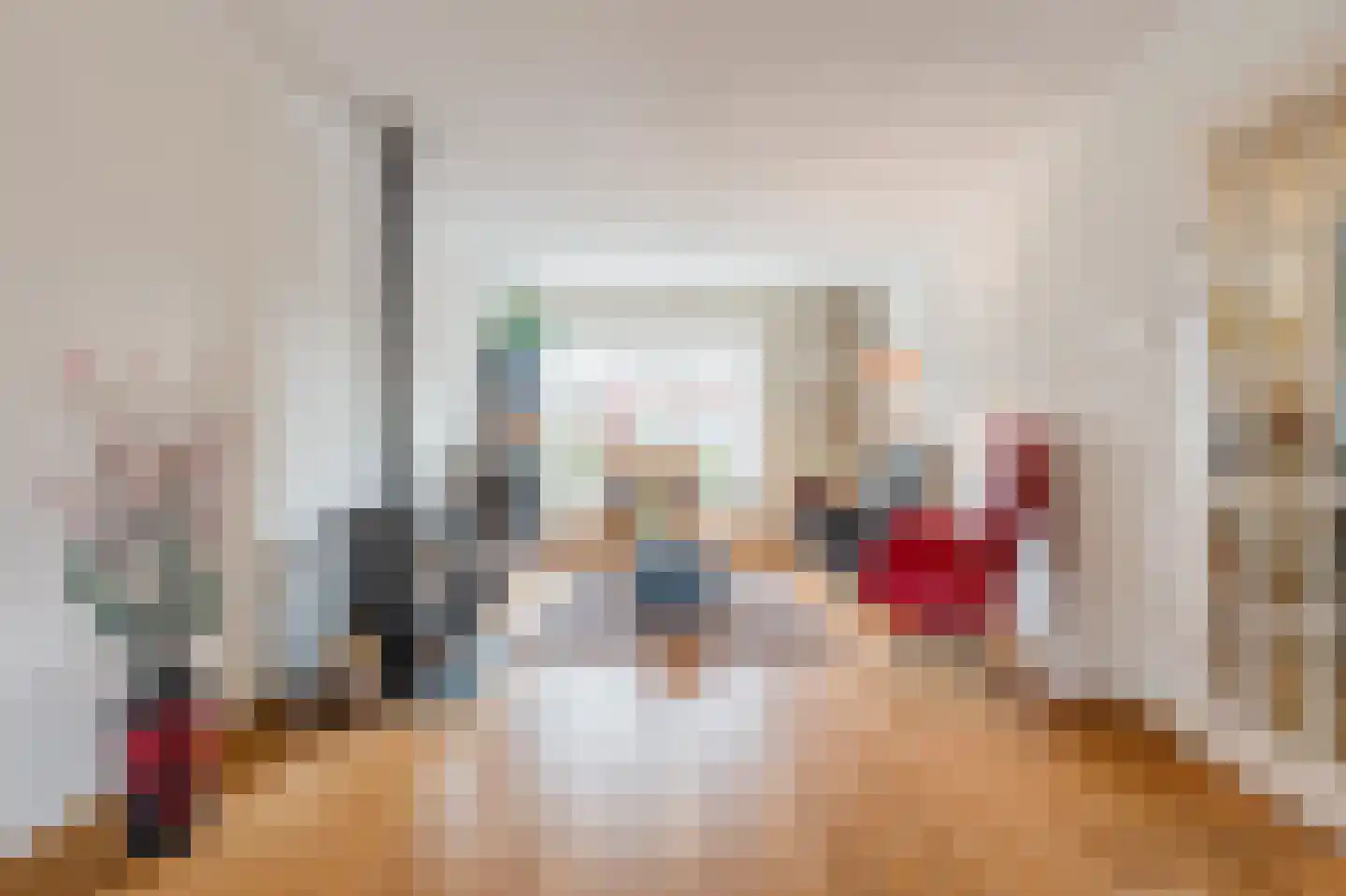 Boekerslootlaan 6 Noordwijk thumbnail 9