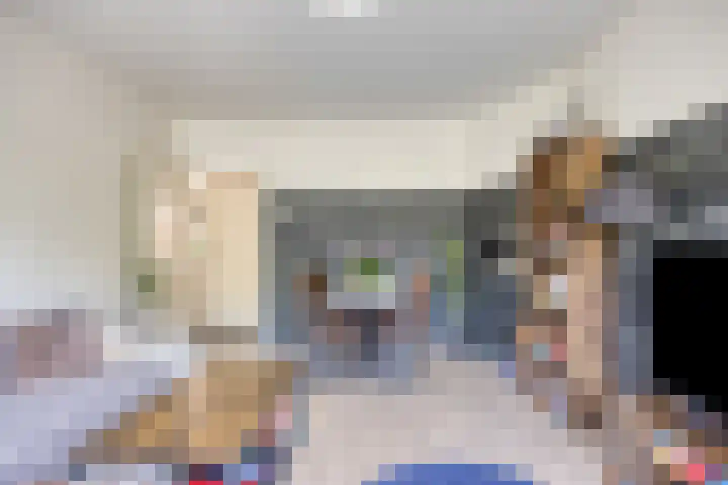 Boekerslootlaan 77 Noordwijk thumbnail 10
