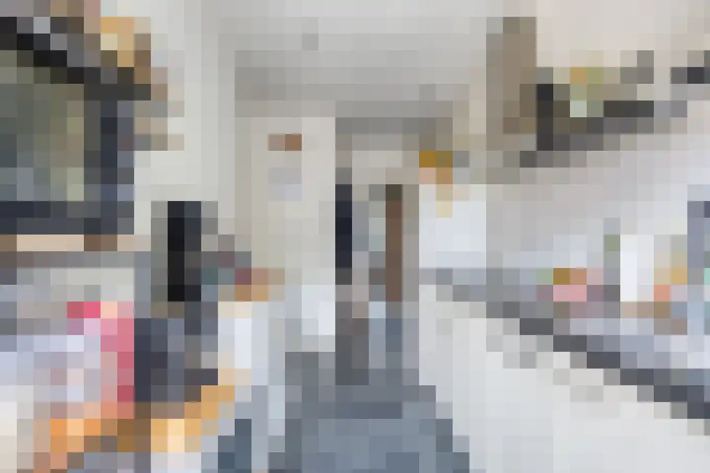 Boekerslootlaan 77 Noordwijk thumbnail 11