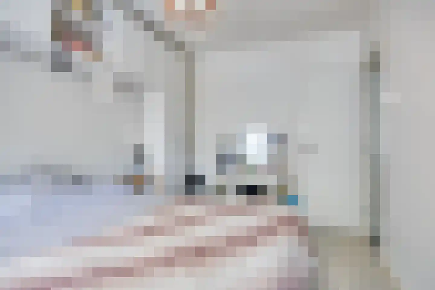 Boekerslootlaan 77 Noordwijk thumbnail 12