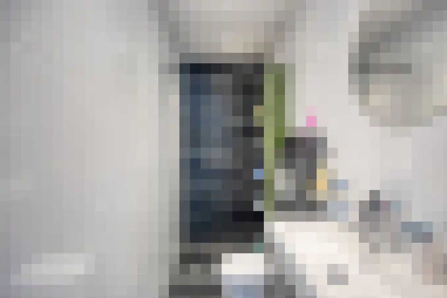 Boekerslootlaan 77 Noordwijk thumbnail 13