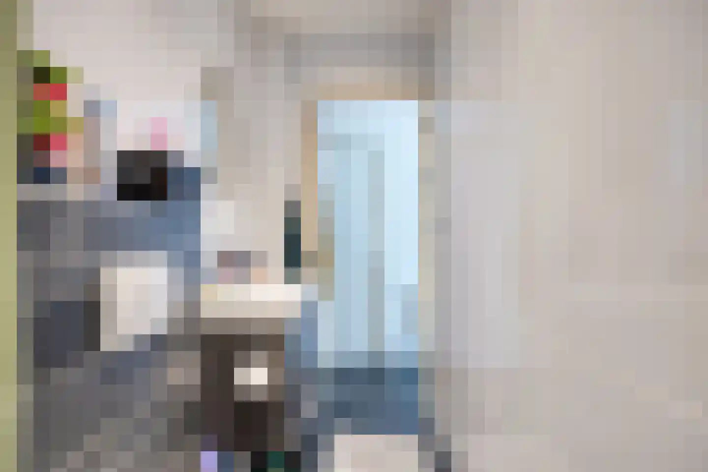 Boekerslootlaan 77 Noordwijk thumbnail 14
