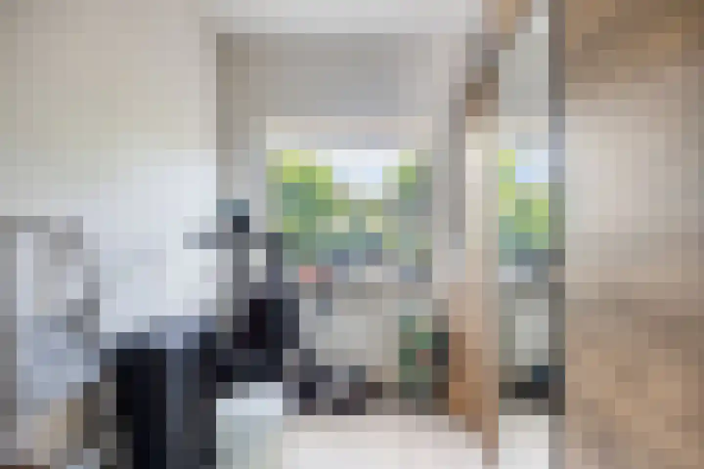 Boekerslootlaan 77 Noordwijk thumbnail 15