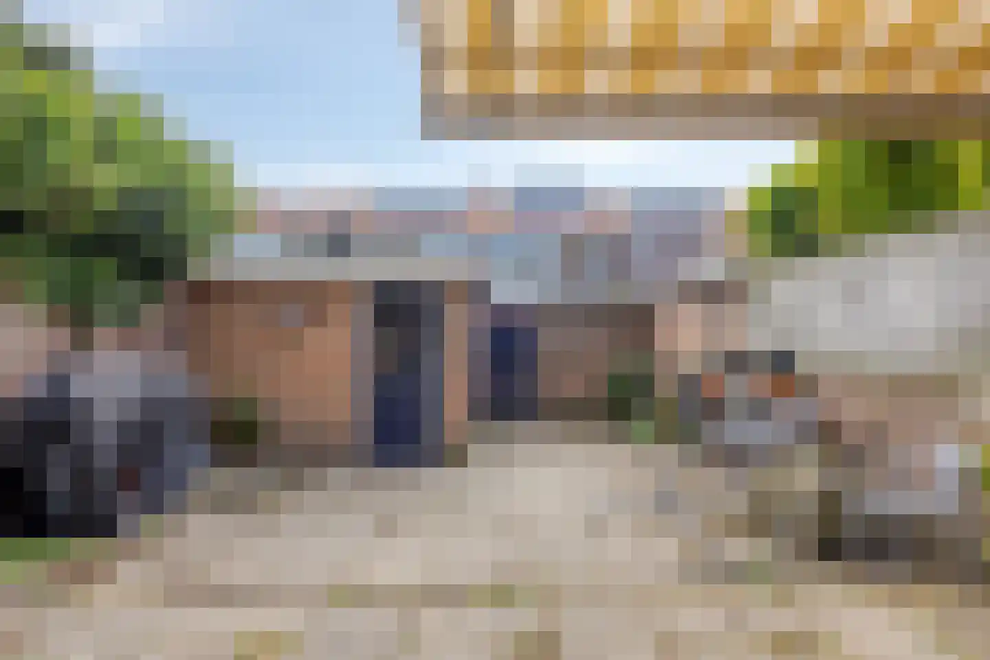 Boekerslootlaan 77 Noordwijk thumbnail 16