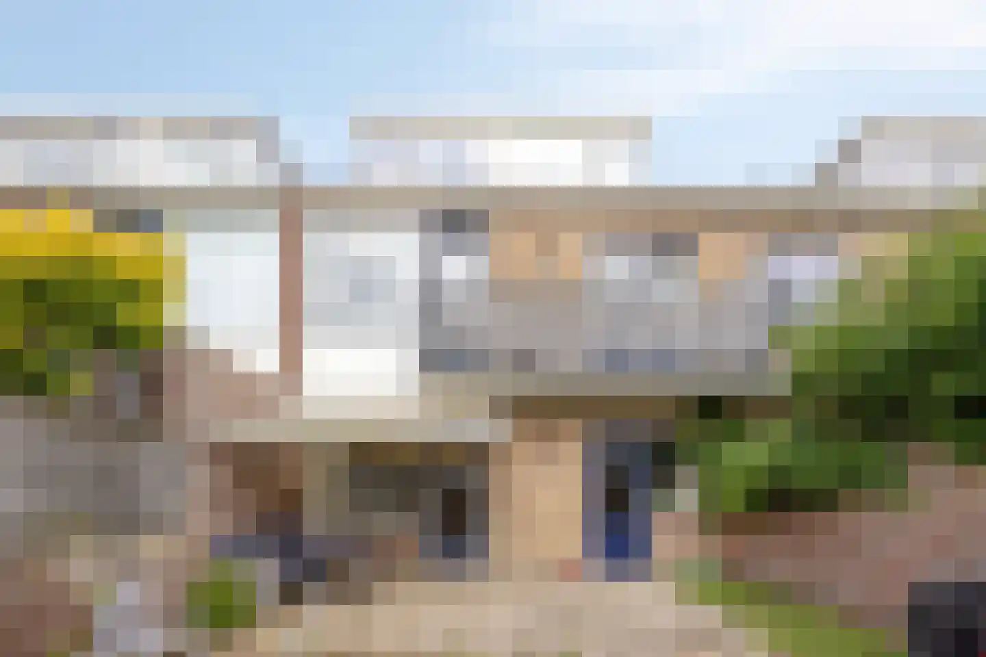 Boekerslootlaan 77 Noordwijk thumbnail 17