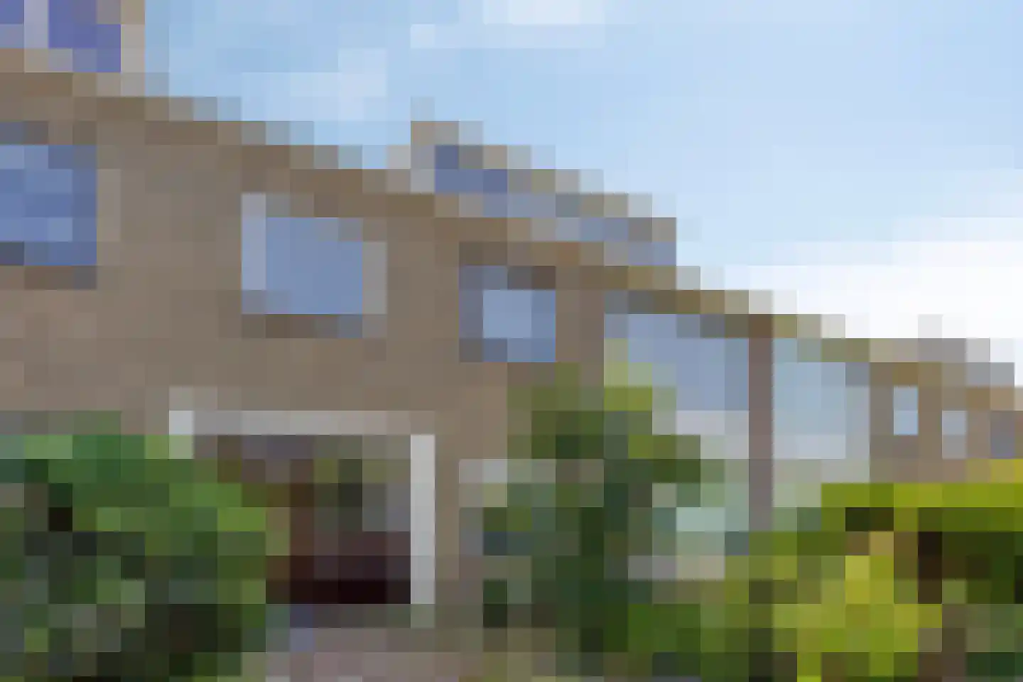 Boekerslootlaan 77 Noordwijk thumbnail 18