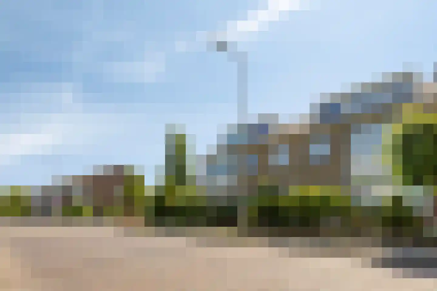 Boekerslootlaan 77 Noordwijk thumbnail 19