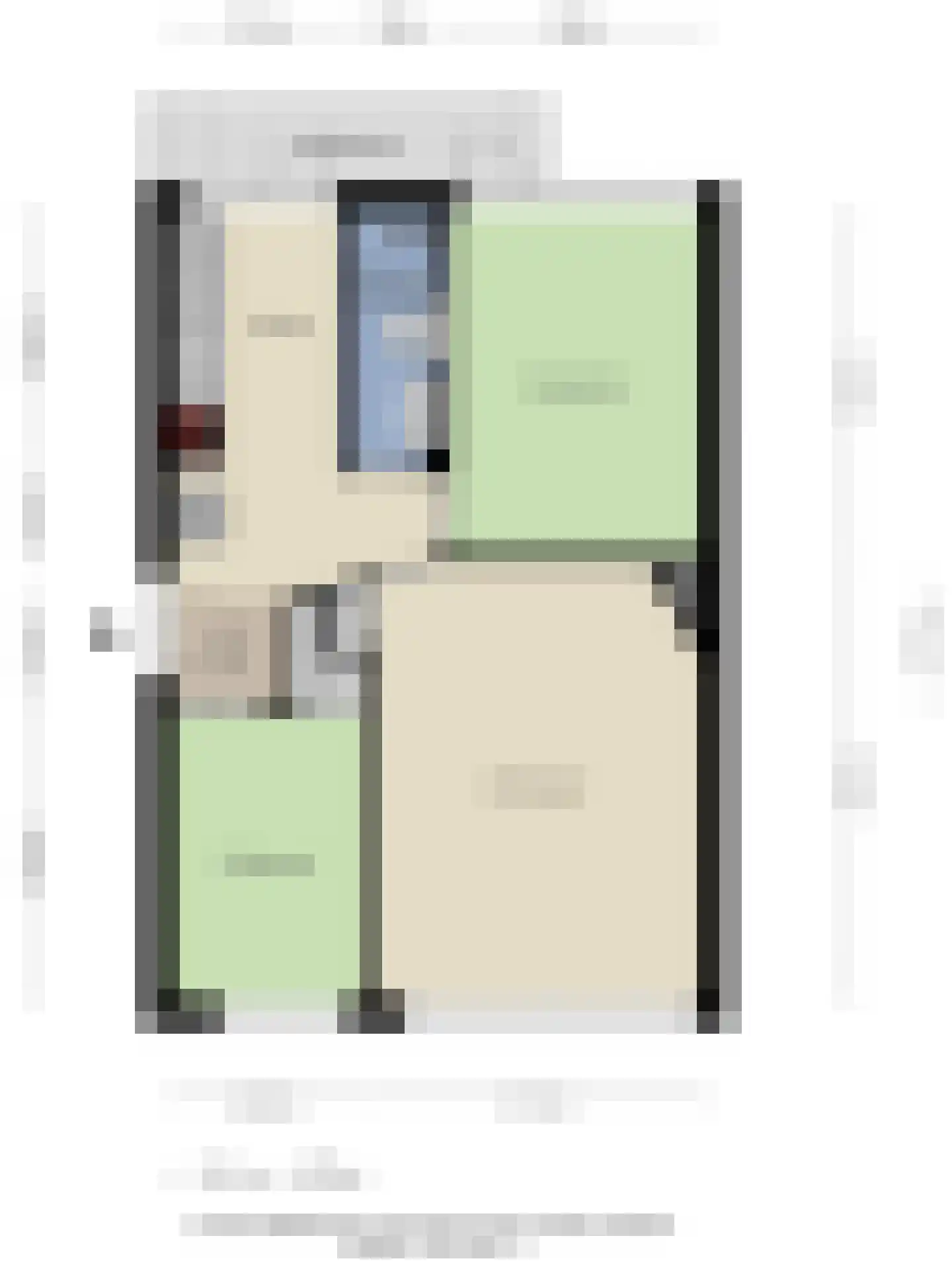 Boekerslootlaan 77 Noordwijk thumbnail 21