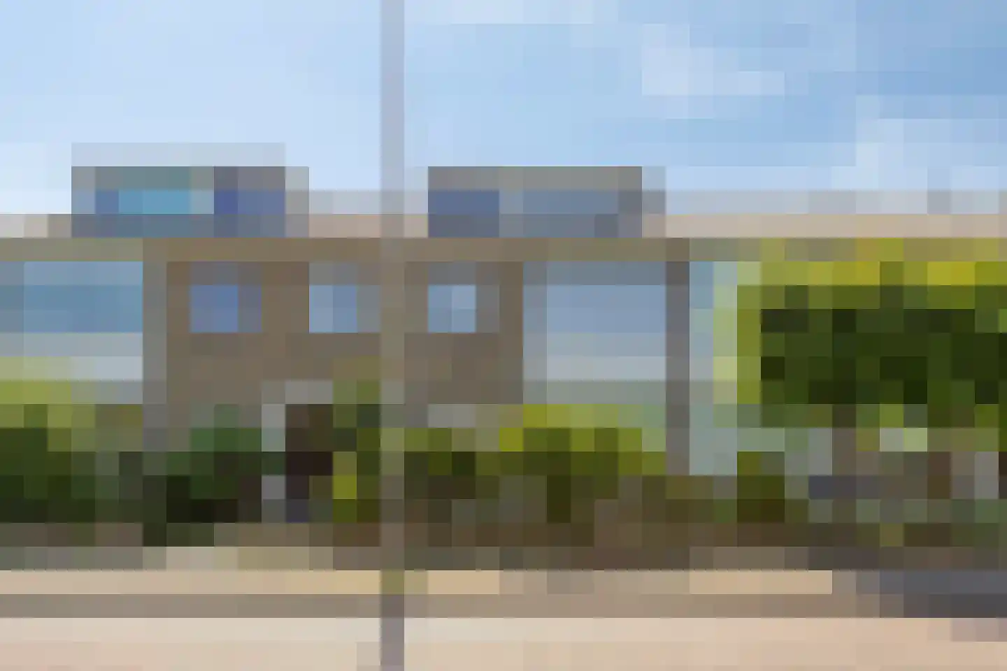 Boekerslootlaan 77 Noordwijk thumbnail 6