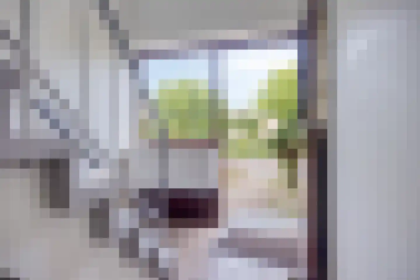 Boekerslootlaan 77 Noordwijk thumbnail 7