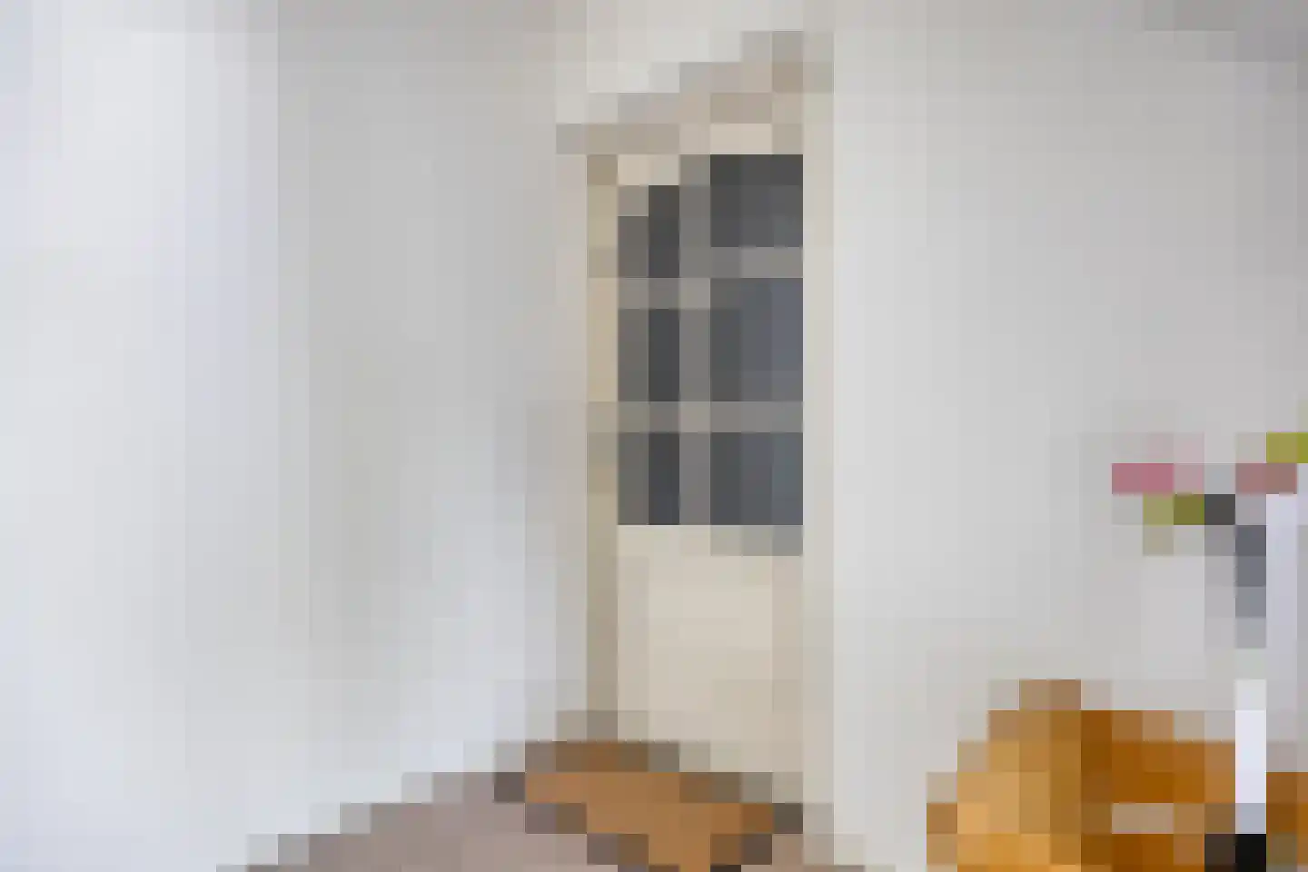 Boekerslootlaan 77 Noordwijk thumbnail 8