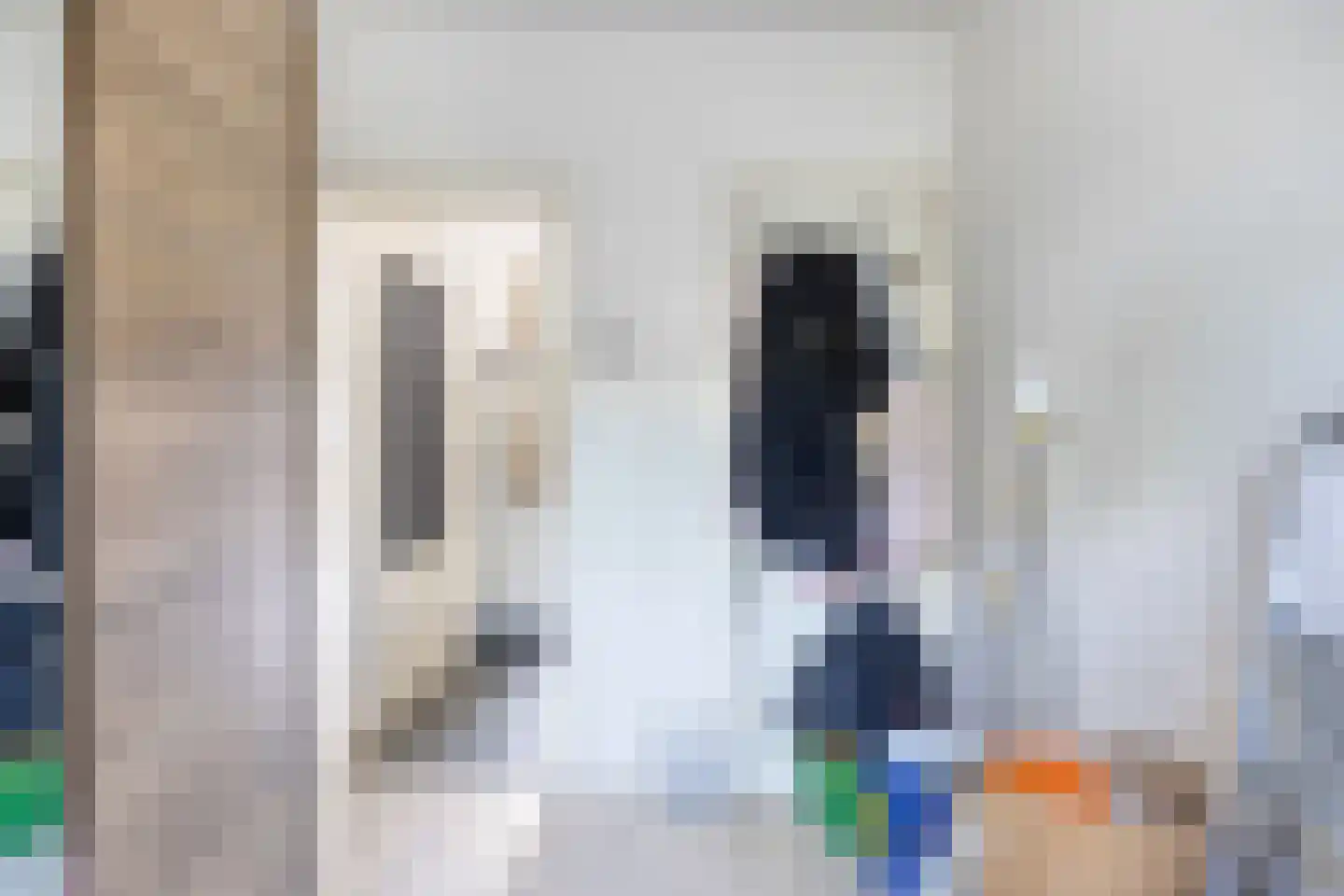 Boekerslootlaan 77 Noordwijk thumbnail 9