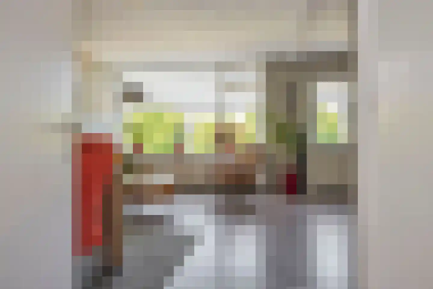 Boekerslootlaan 99 Noordwijk thumbnail 10
