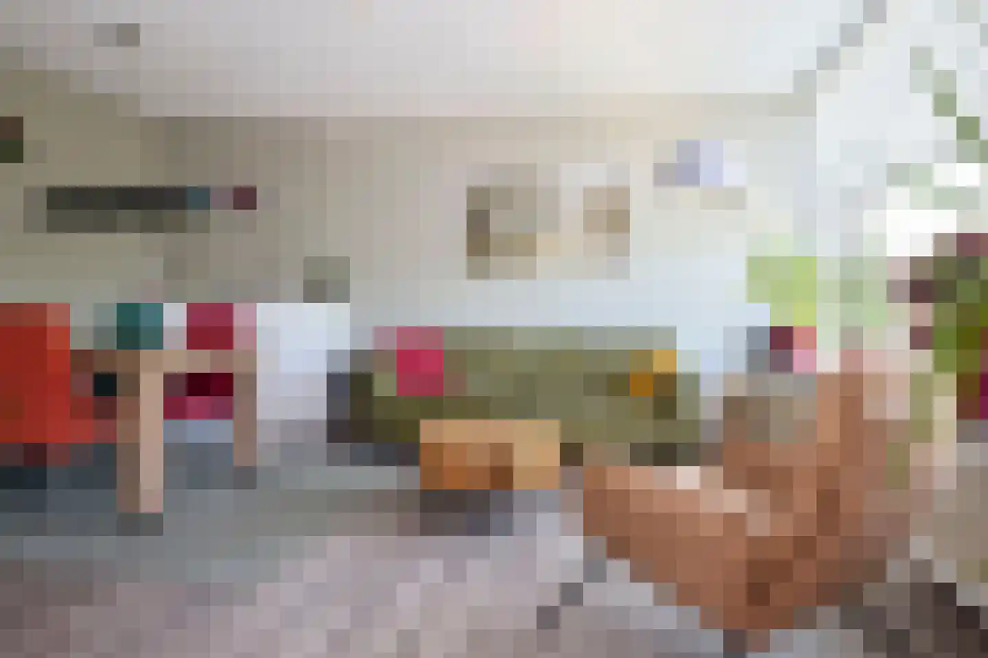Boekerslootlaan 99 Noordwijk thumbnail 12