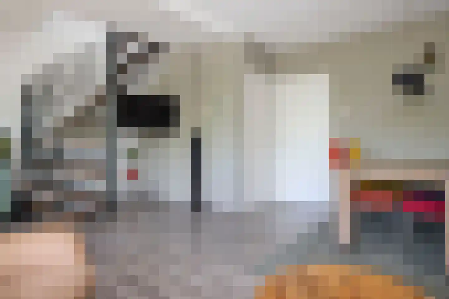 Boekerslootlaan 99 Noordwijk thumbnail 13