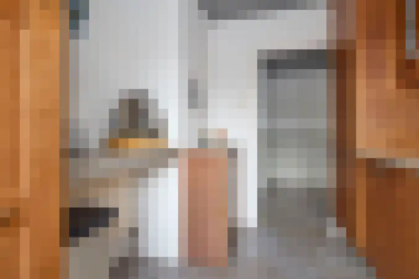 Boekerslootlaan 99 Noordwijk thumbnail 15