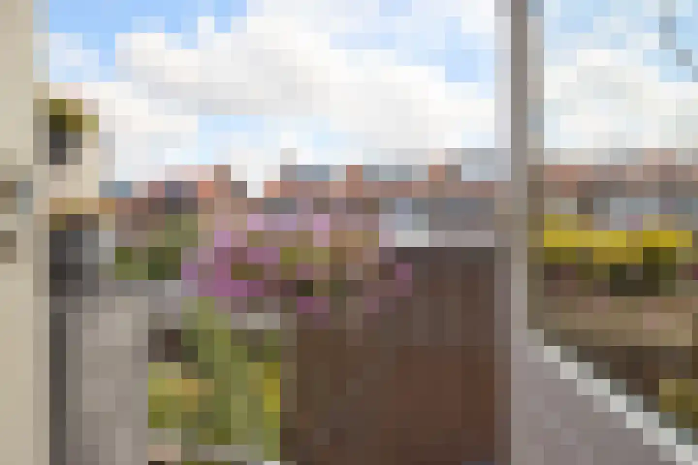 Boekerslootlaan 99 Noordwijk thumbnail 16