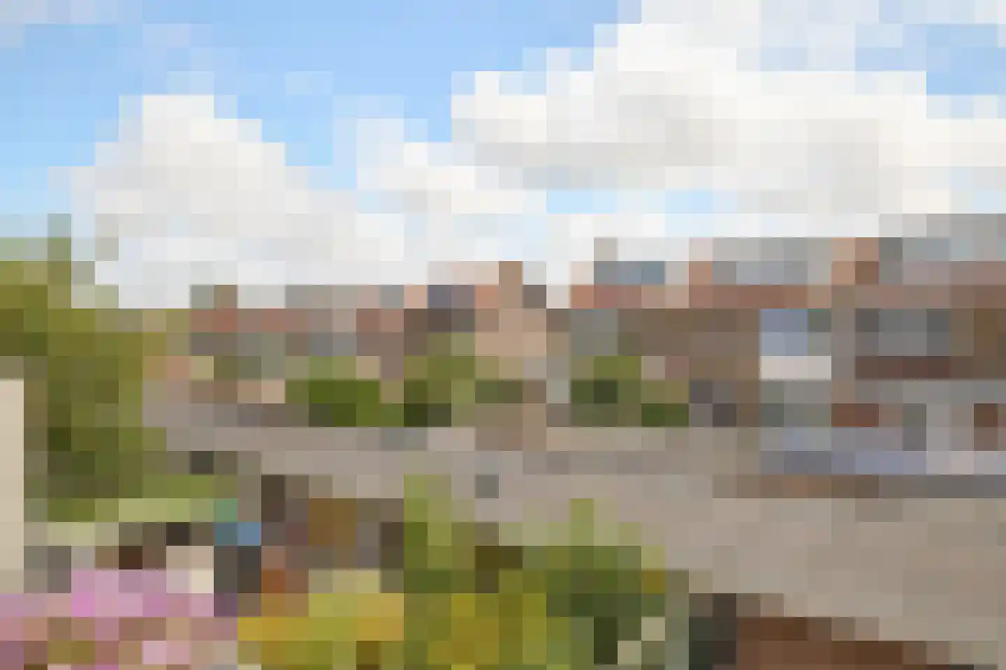 Boekerslootlaan 99 Noordwijk thumbnail 18