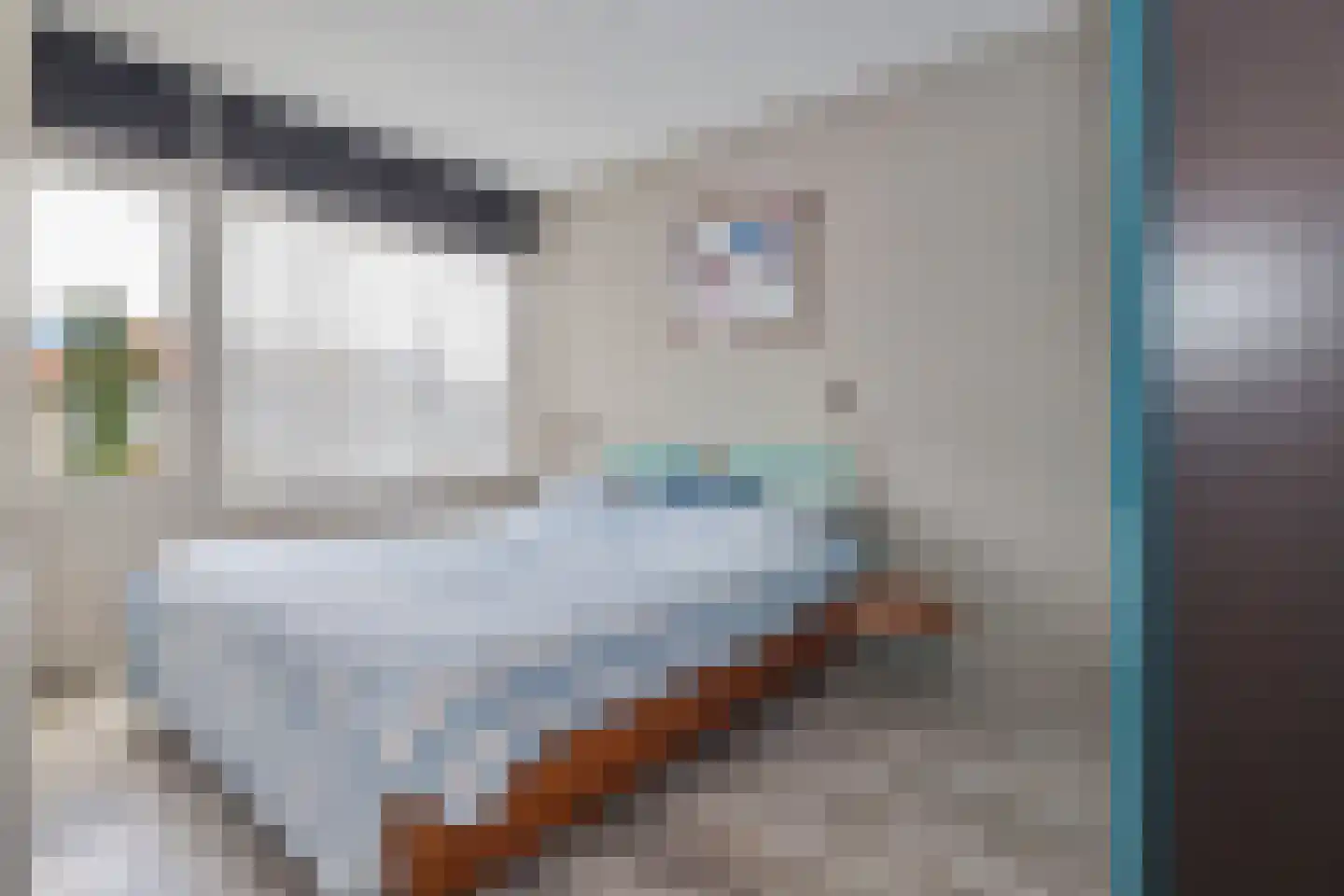 Boekerslootlaan 99 Noordwijk thumbnail 20