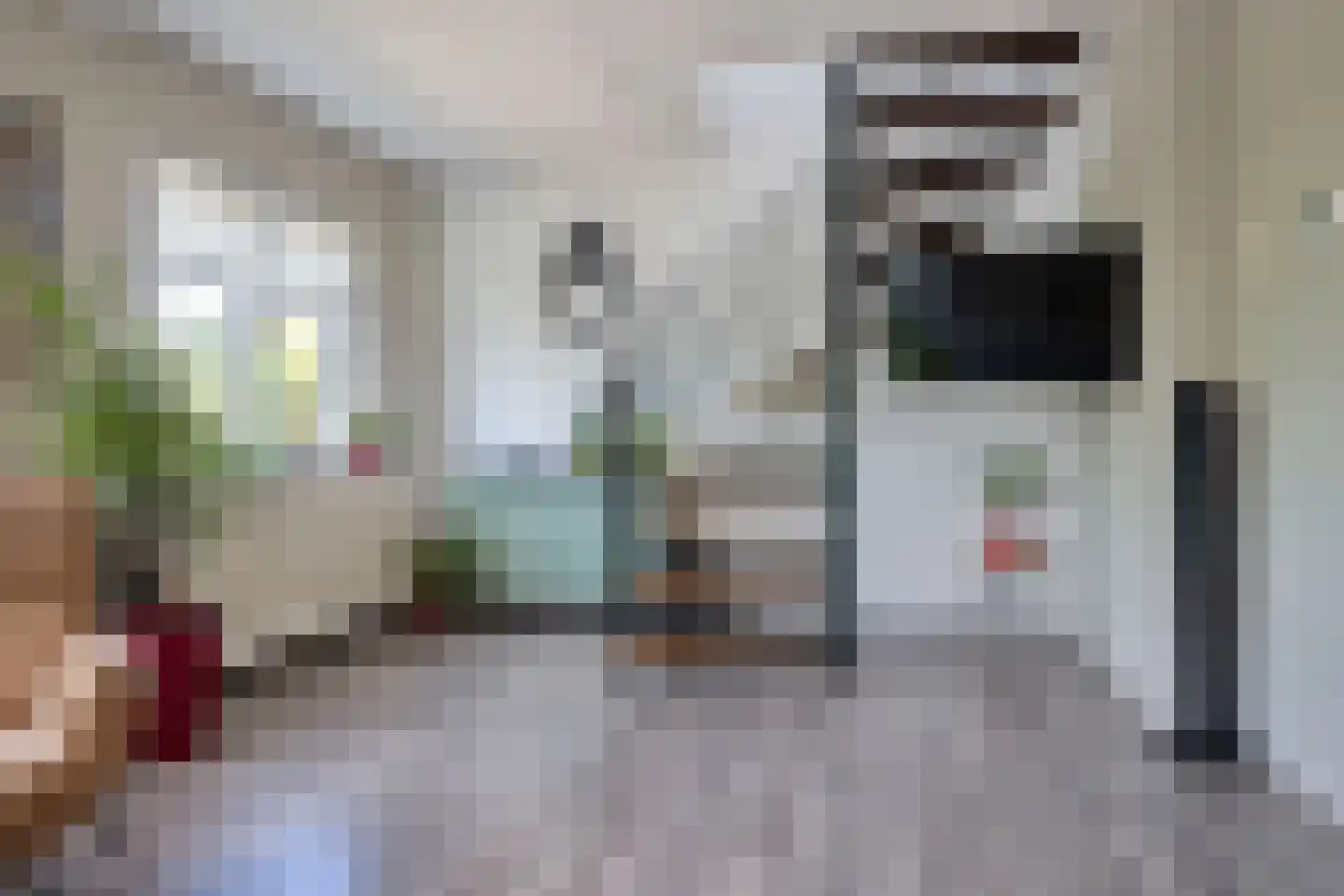 Boekerslootlaan 99 Noordwijk thumbnail 22