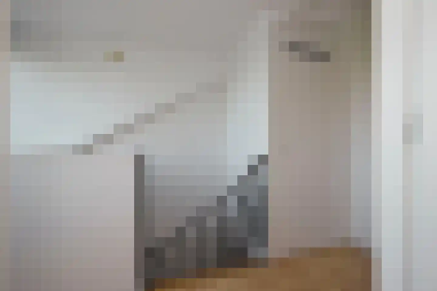 Boekerslootlaan 99 Noordwijk thumbnail 23