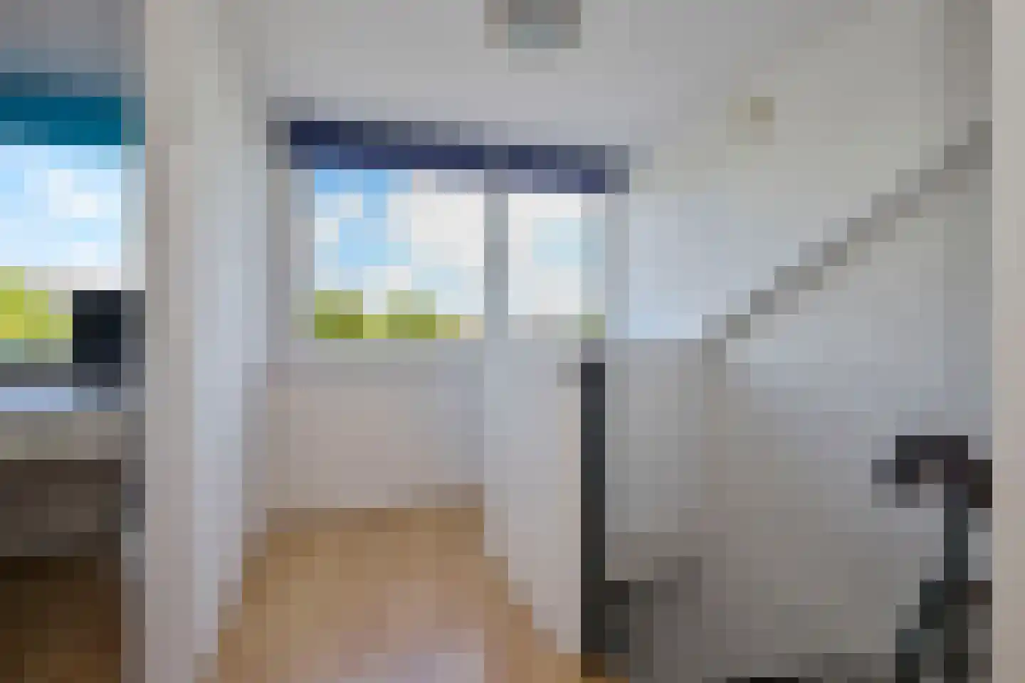 Boekerslootlaan 99 Noordwijk thumbnail 24