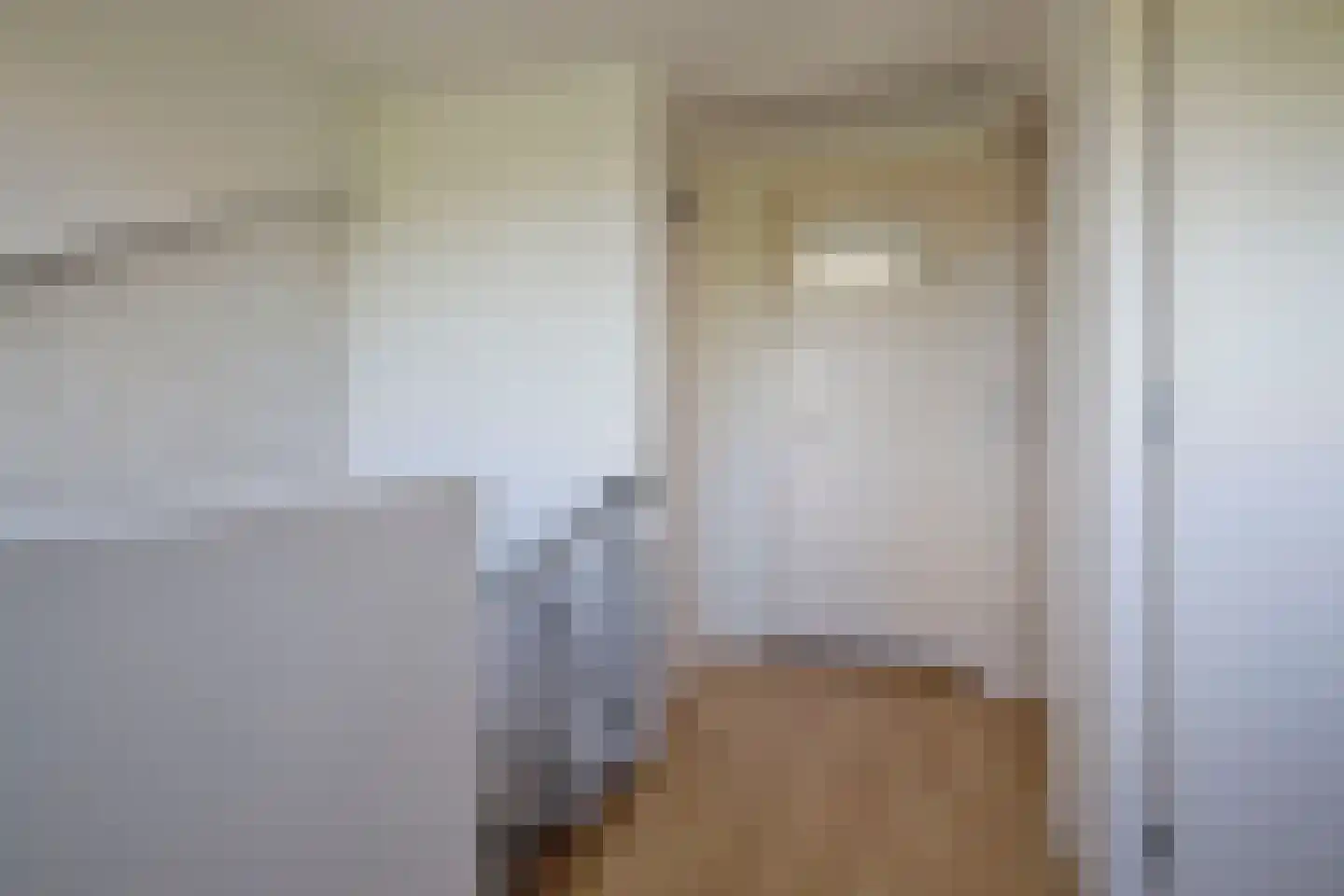 Boekerslootlaan 99 Noordwijk thumbnail 25