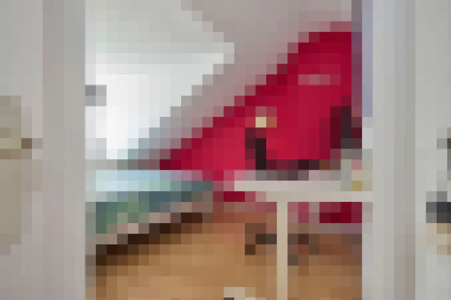 Boekerslootlaan 99 Noordwijk thumbnail 26