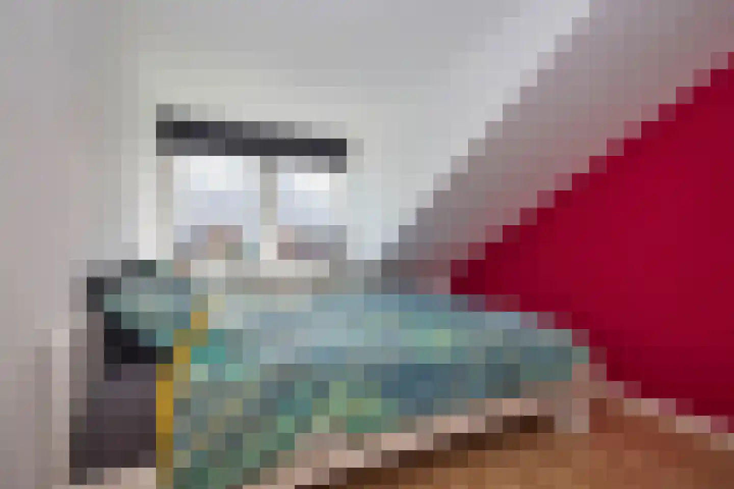 Boekerslootlaan 99 Noordwijk thumbnail 28