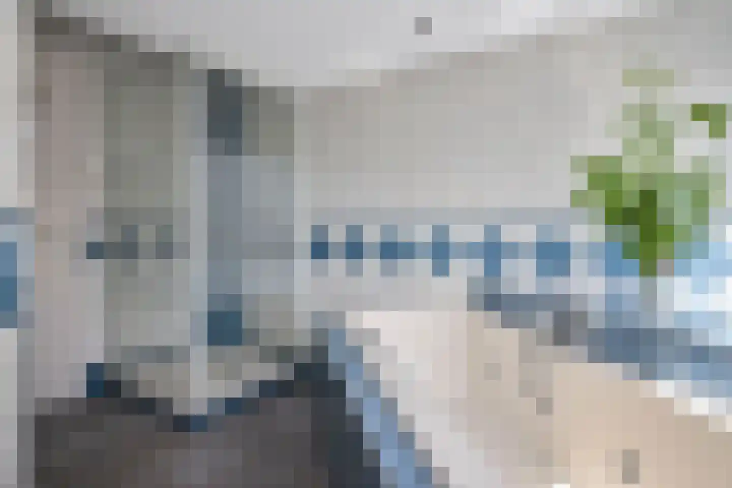 Boekerslootlaan 99 Noordwijk thumbnail 33