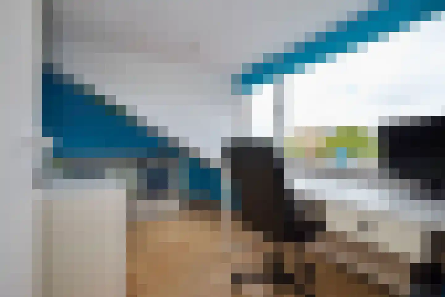Boekerslootlaan 99 Noordwijk thumbnail 34