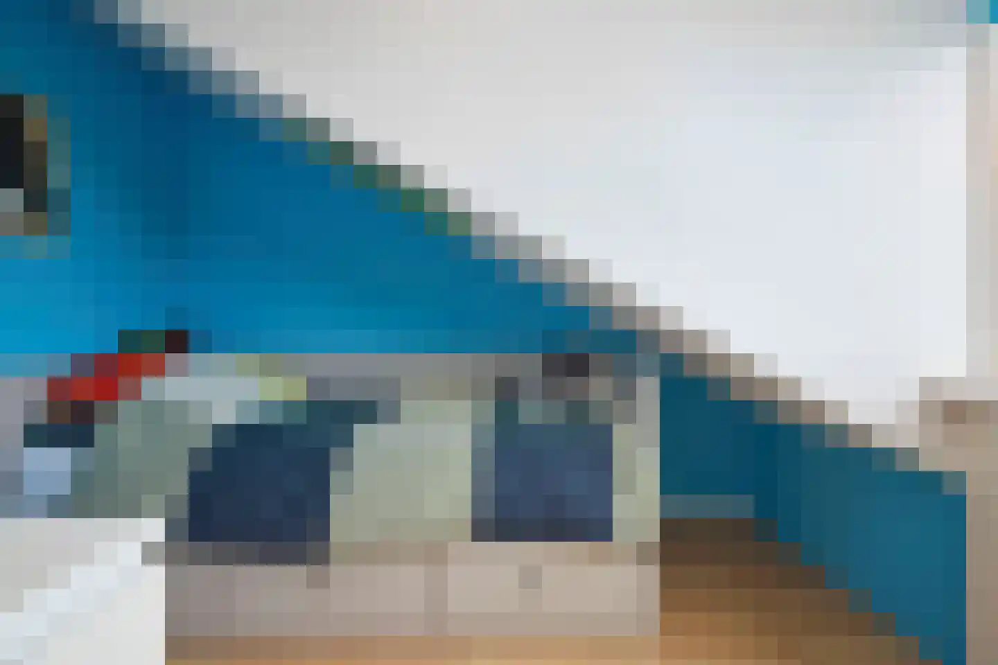 Boekerslootlaan 99 Noordwijk thumbnail 35