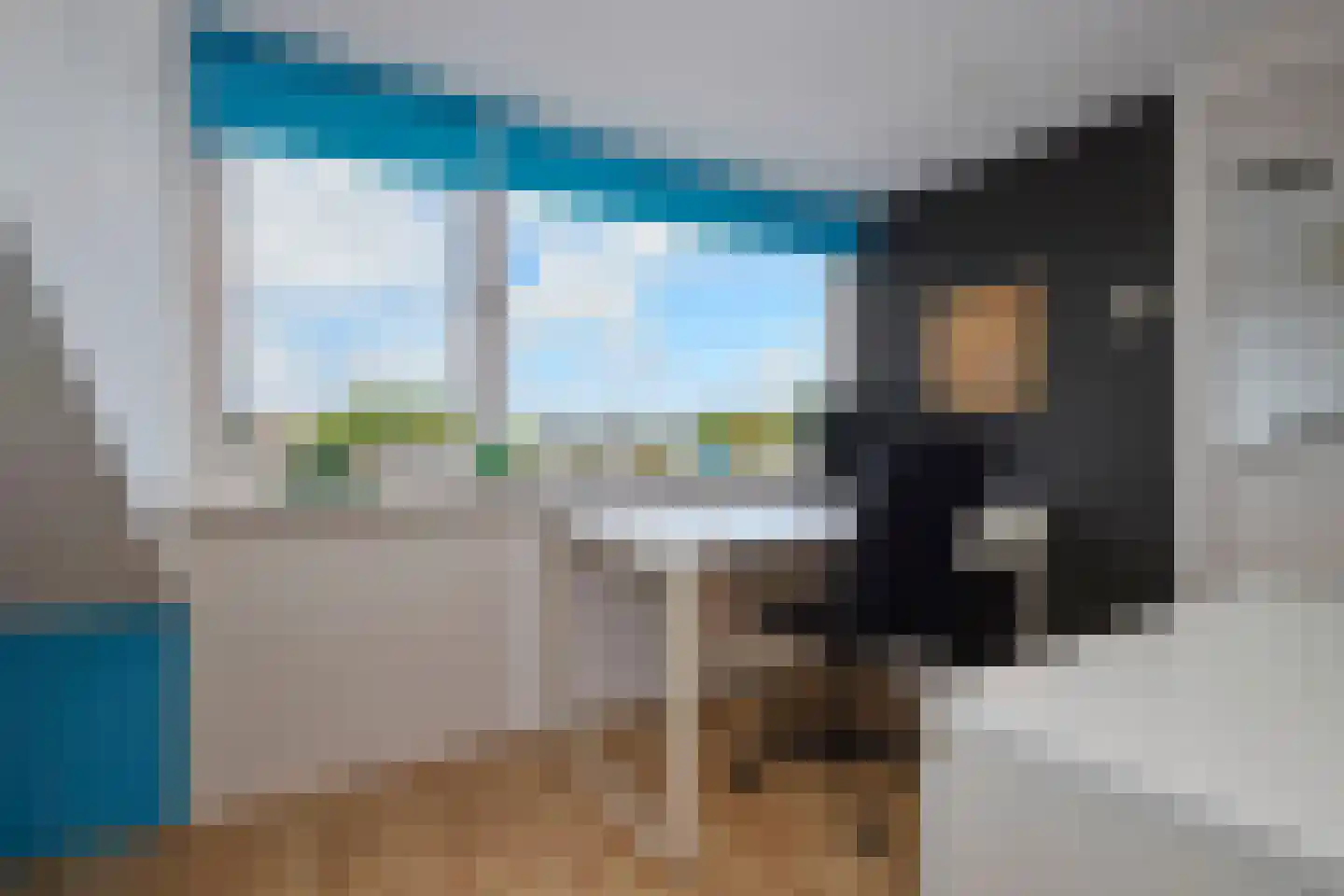Boekerslootlaan 99 Noordwijk thumbnail 36