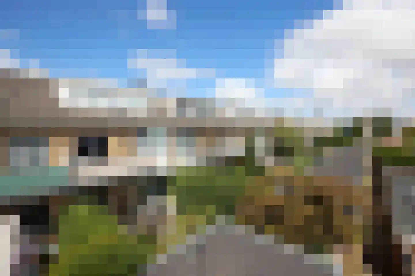 Boekerslootlaan 99 Noordwijk thumbnail 37