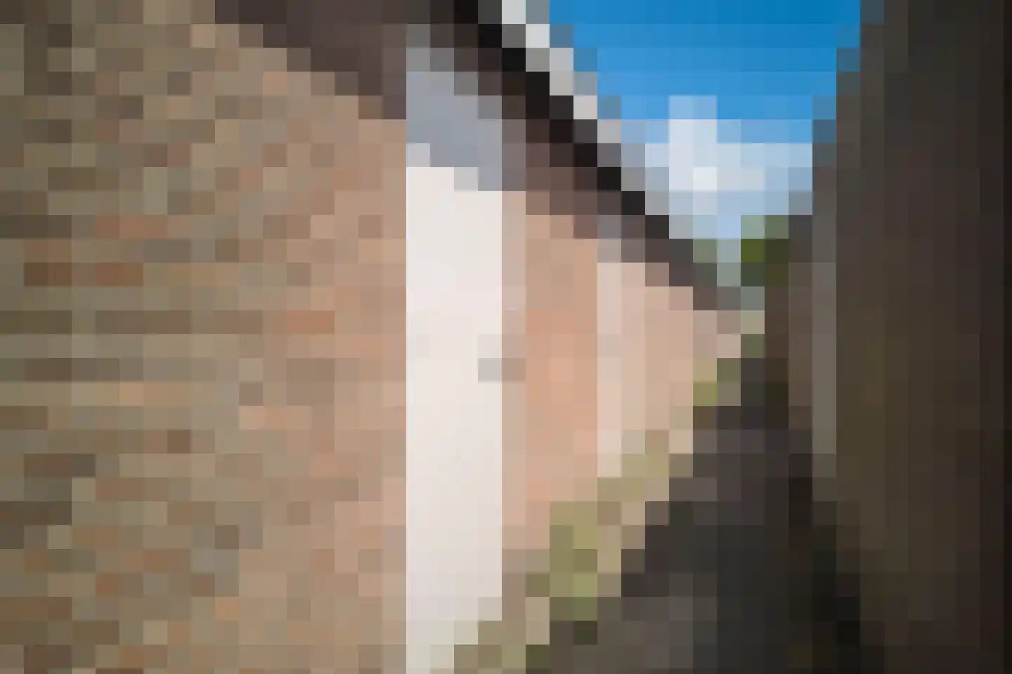 Boekerslootlaan 99 Noordwijk thumbnail 38