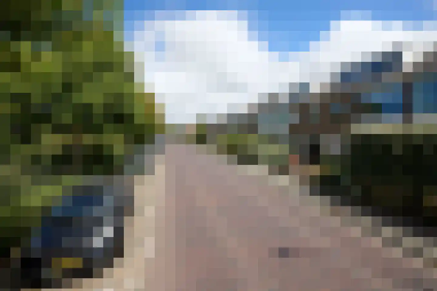 Boekerslootlaan 99 Noordwijk thumbnail 39