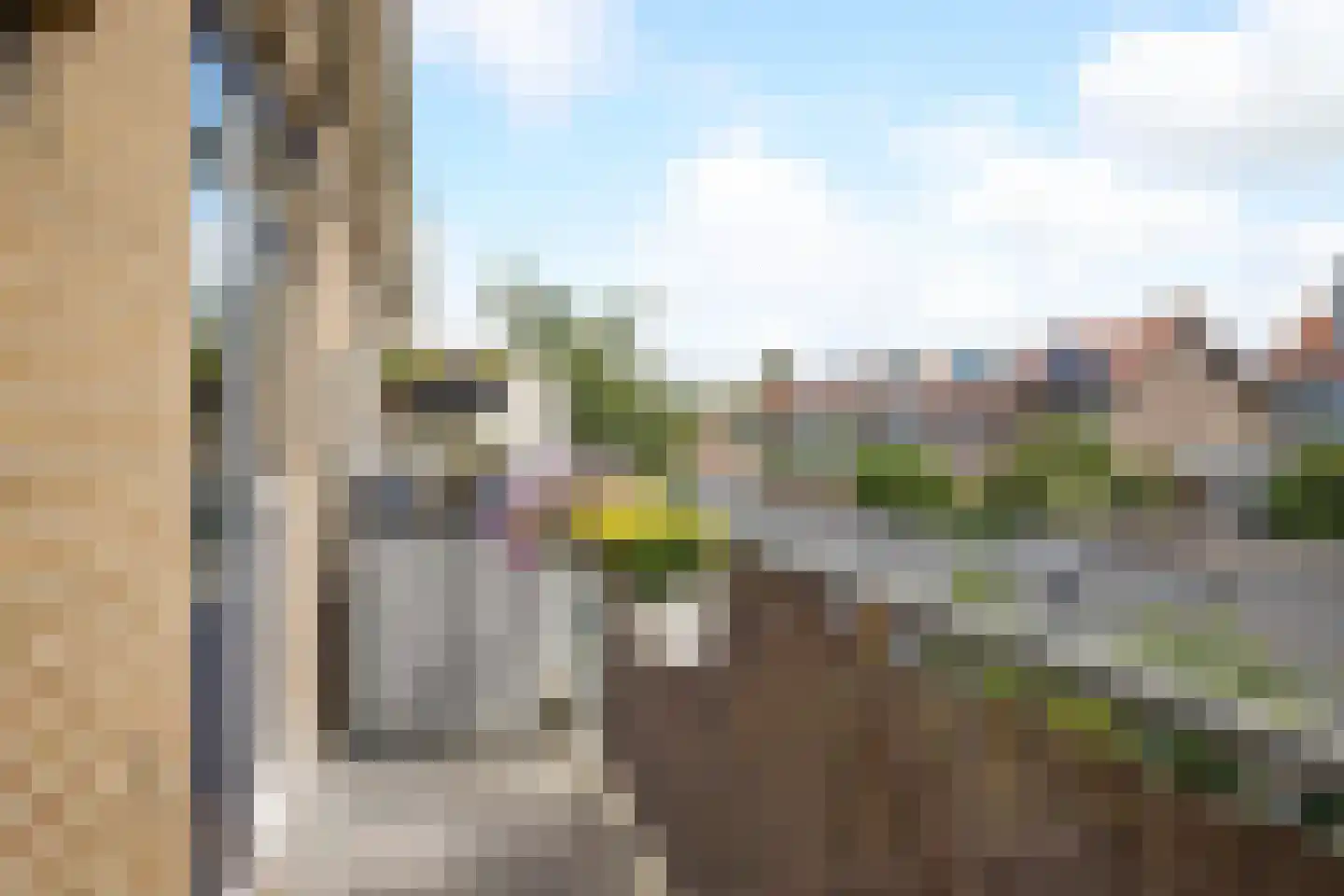 Boekerslootlaan 99 Noordwijk thumbnail 4