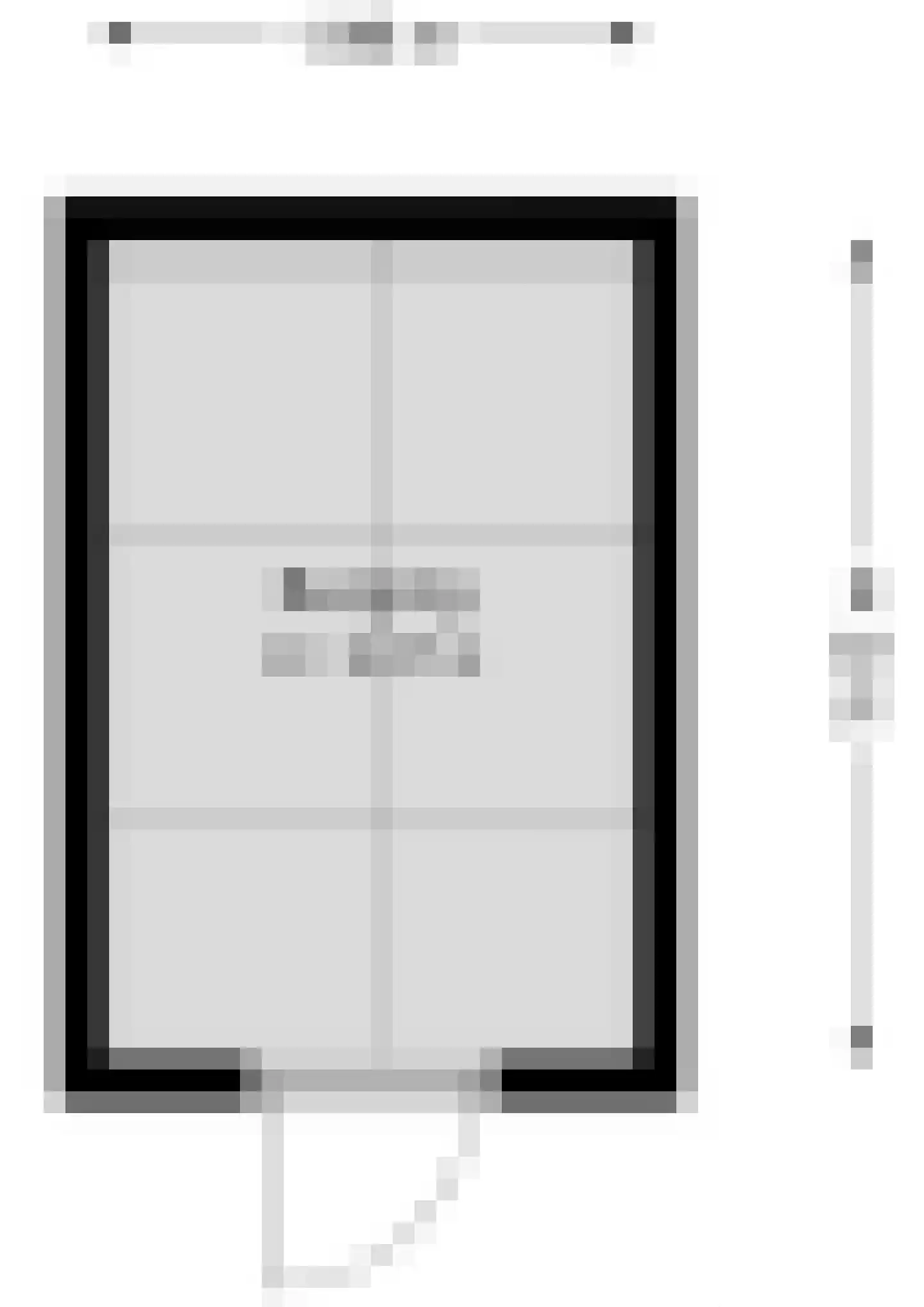 Boekerslootlaan 99 Noordwijk thumbnail 42