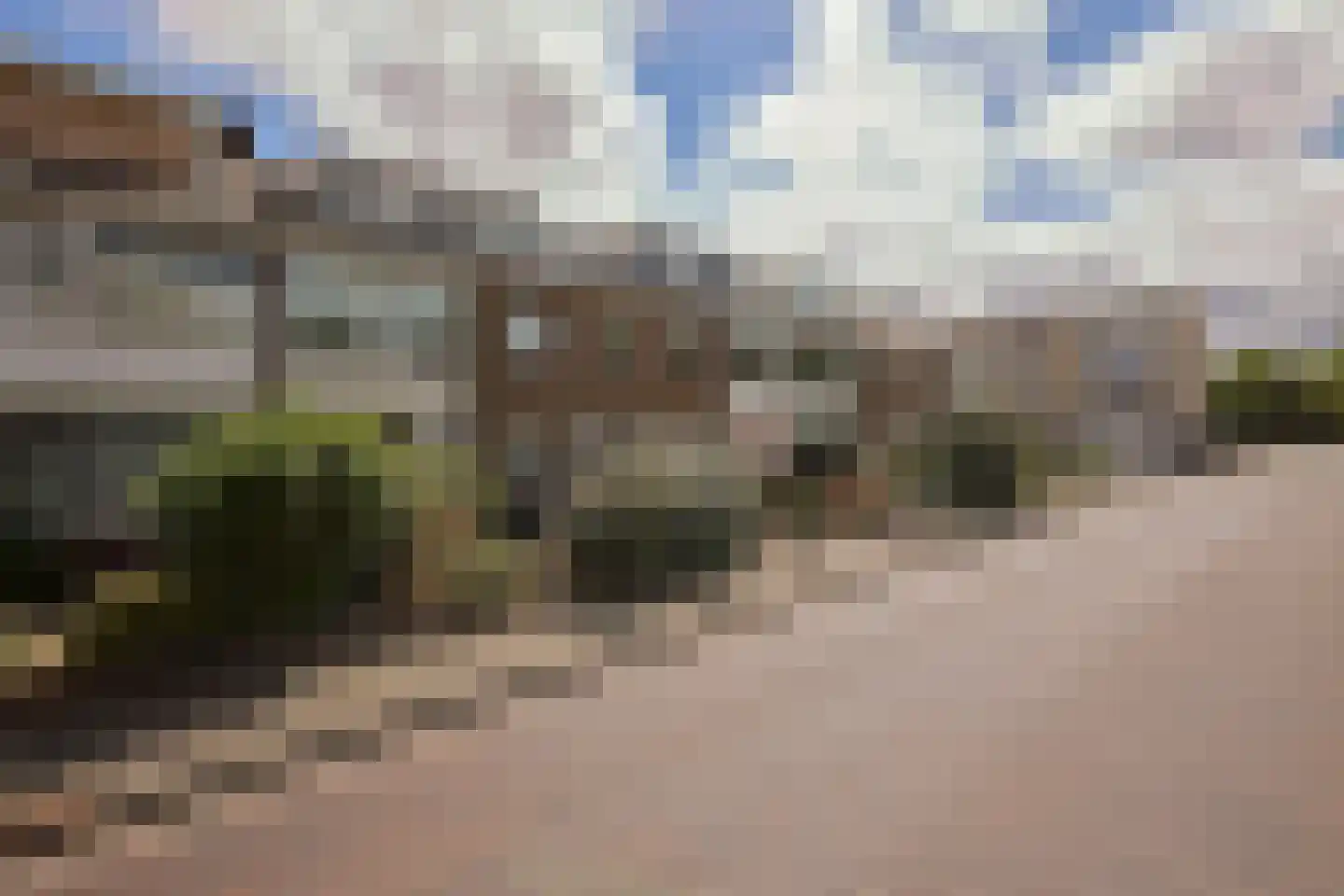 Boekerslootlaan 99 Noordwijk thumbnail 5