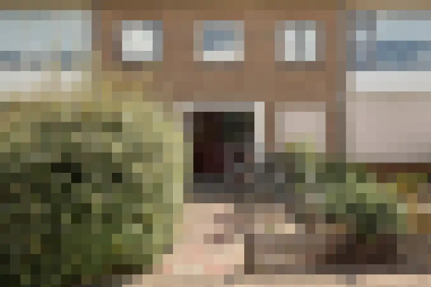 Boekerslootlaan 99 Noordwijk thumbnail 6