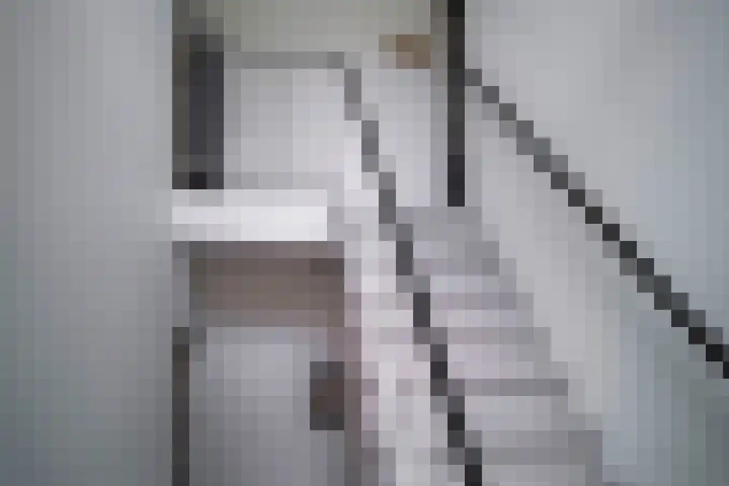 Boekerslootlaan 99 Noordwijk thumbnail 8