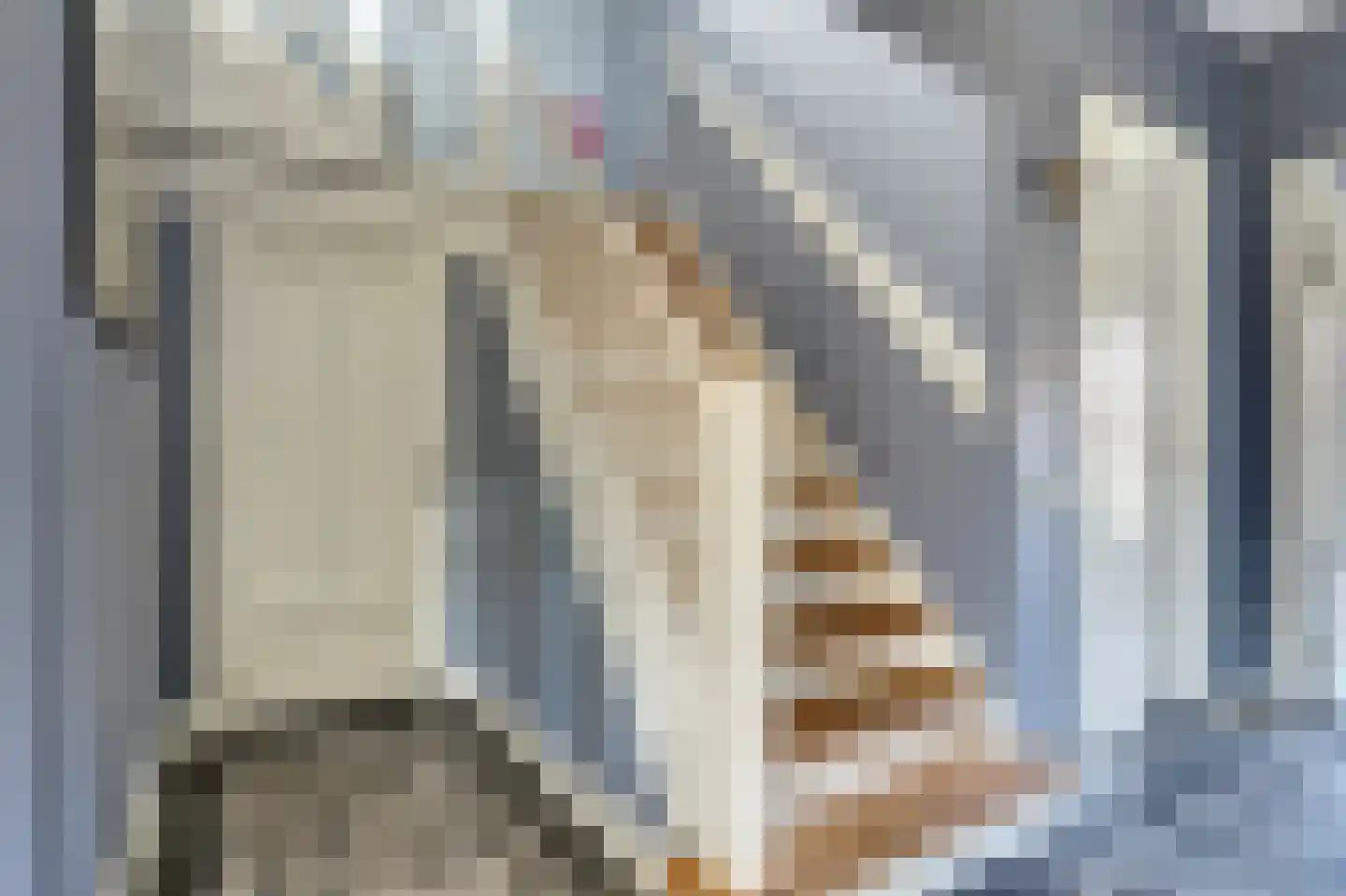 Boekert 4 Oosterblokker thumbnail 11