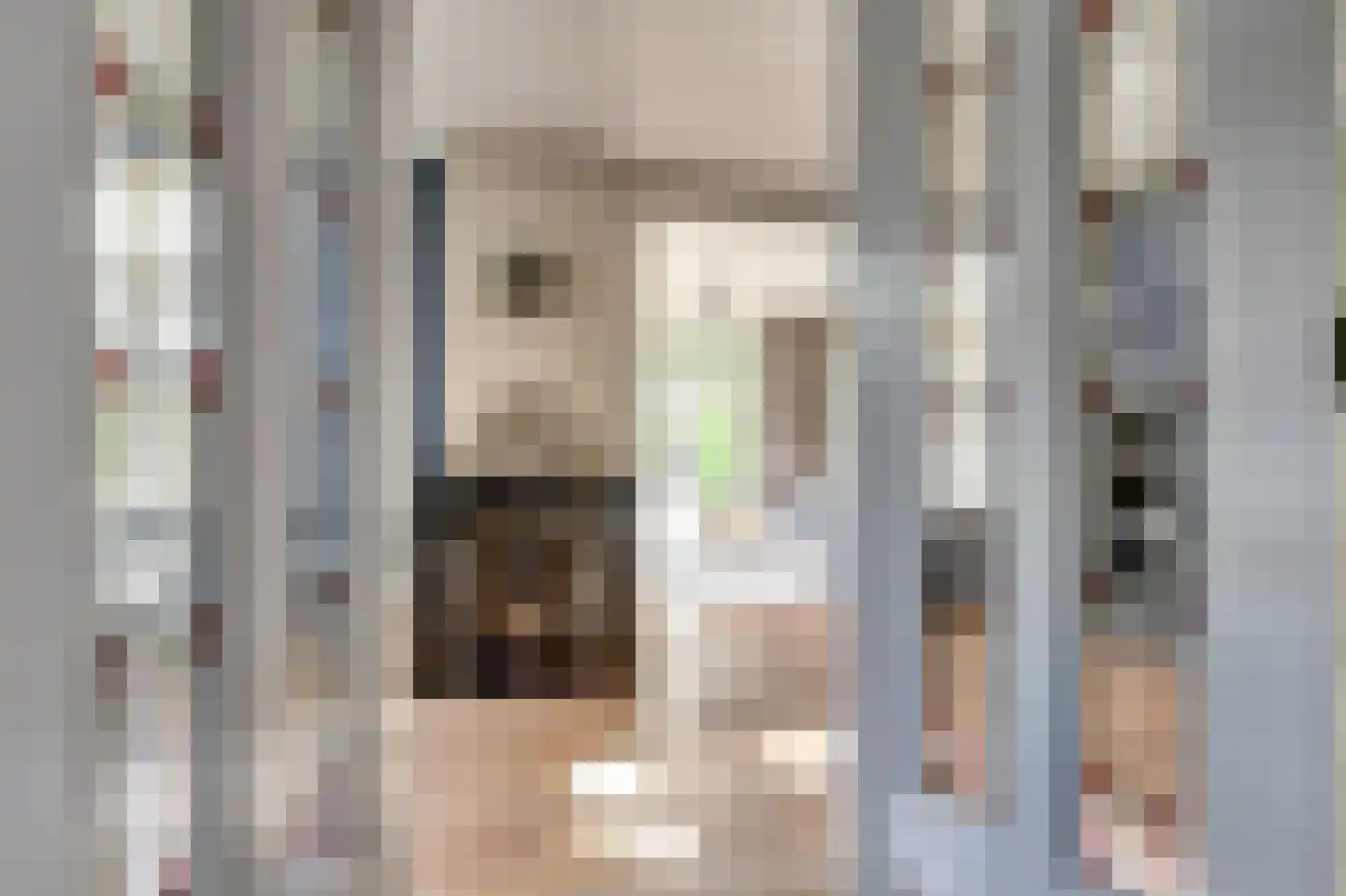 Boekert 4 Oosterblokker thumbnail 13