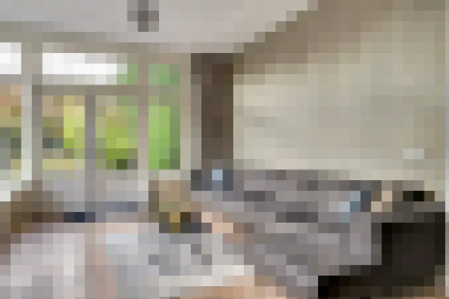 Boekert 4 Oosterblokker thumbnail 14