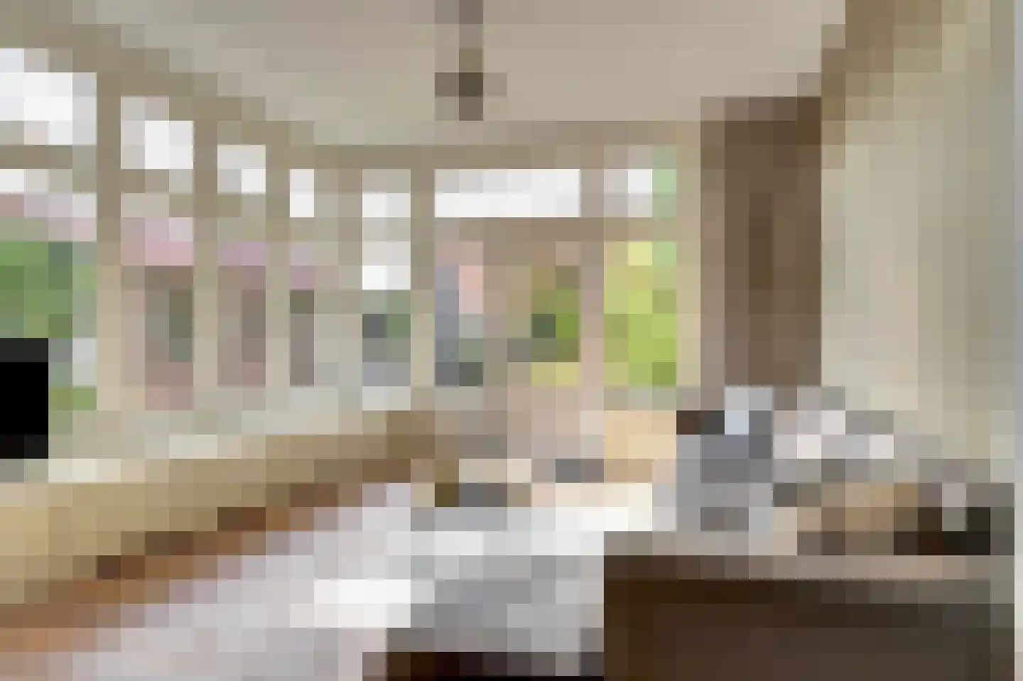 Boekert 4 Oosterblokker thumbnail 15