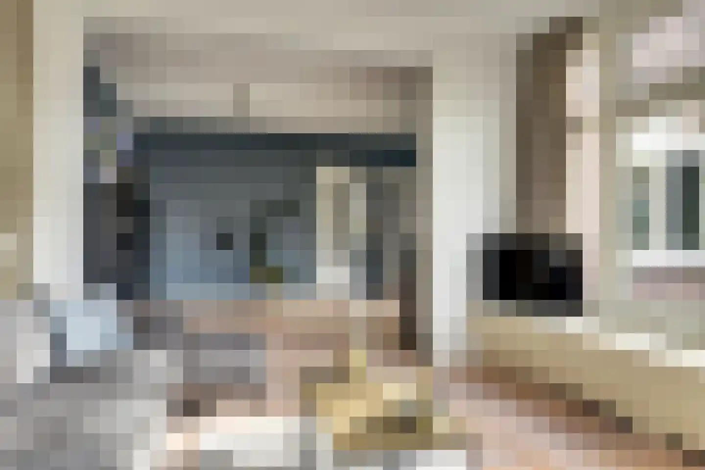 Boekert 4 Oosterblokker thumbnail 16